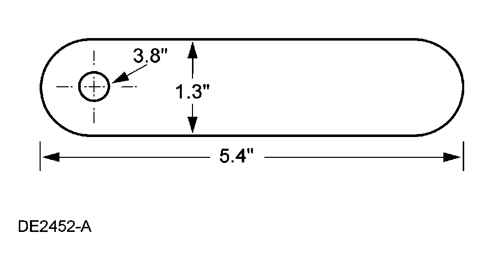 G03884366