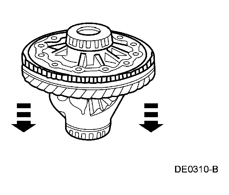 G03884369