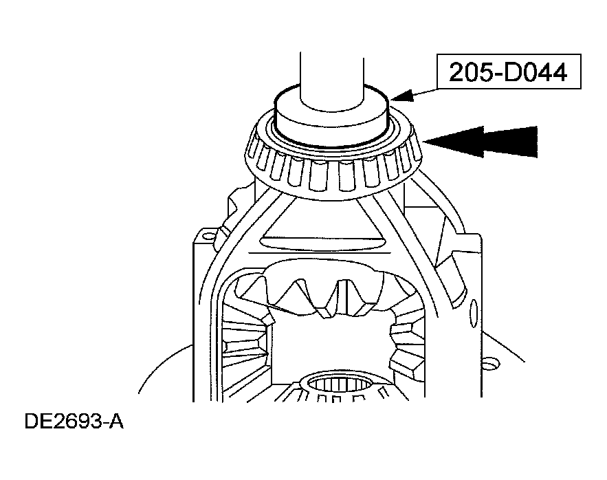 G03884374