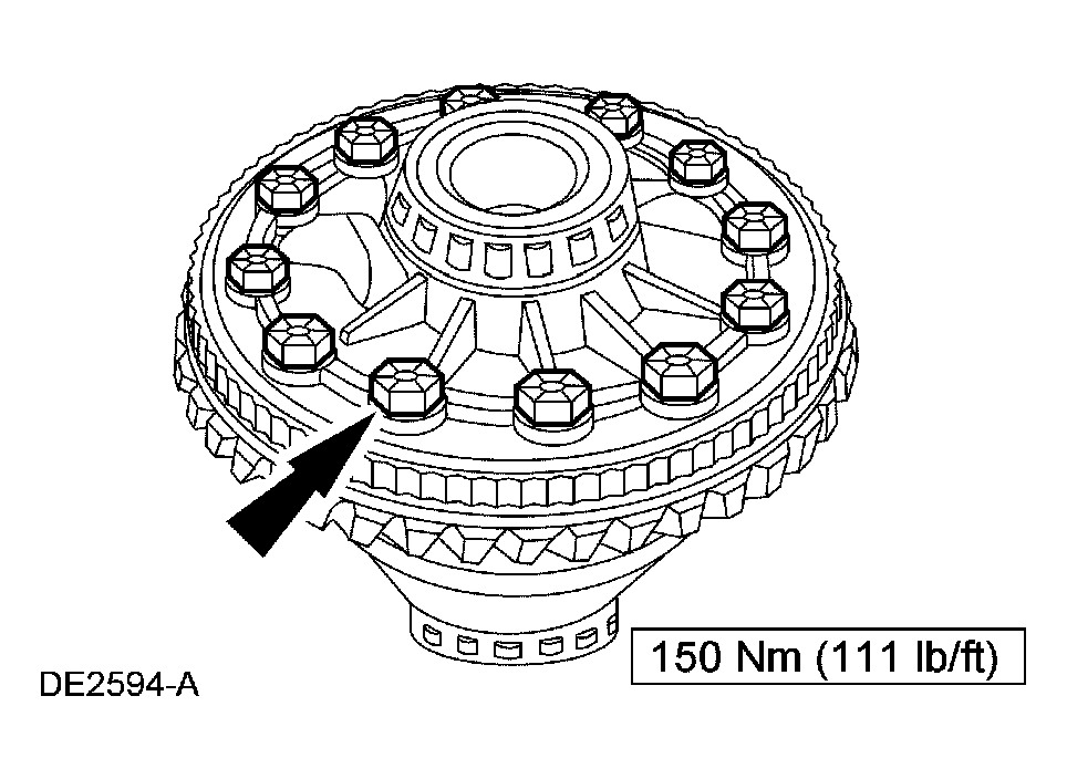 G03884377