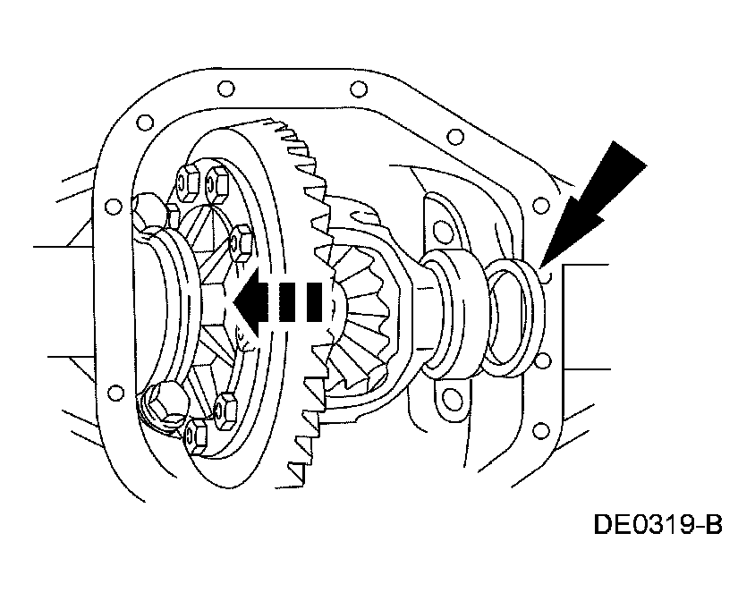 G03884381