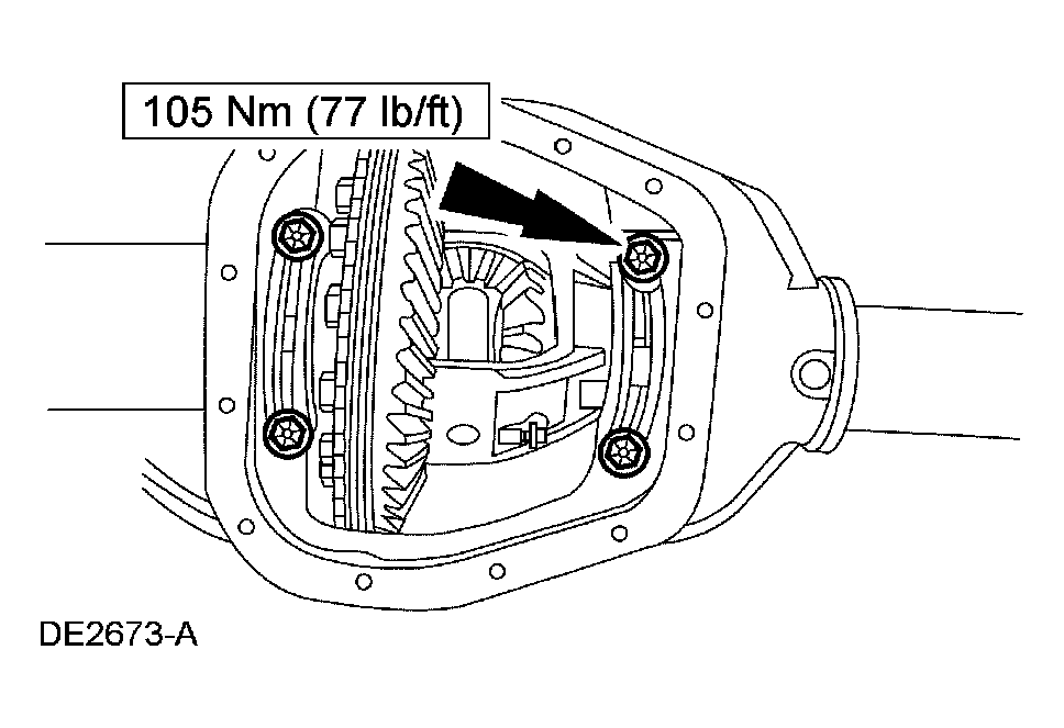 G03884382