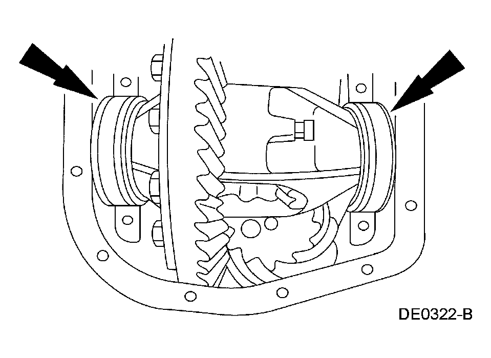 G03884385