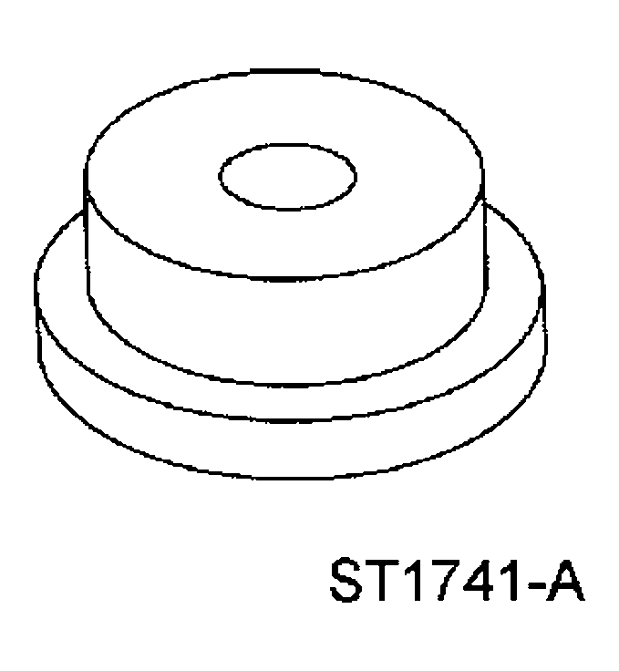 G03884400