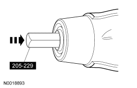 G03884424