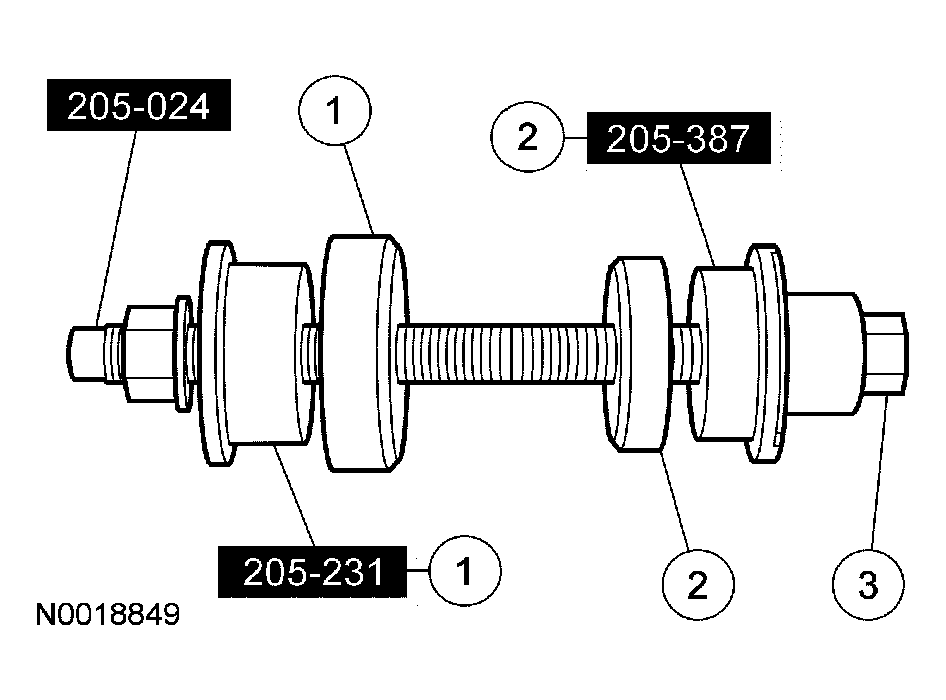 G03884426