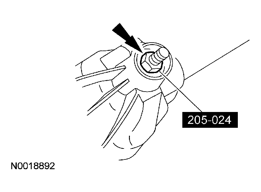 G03884427