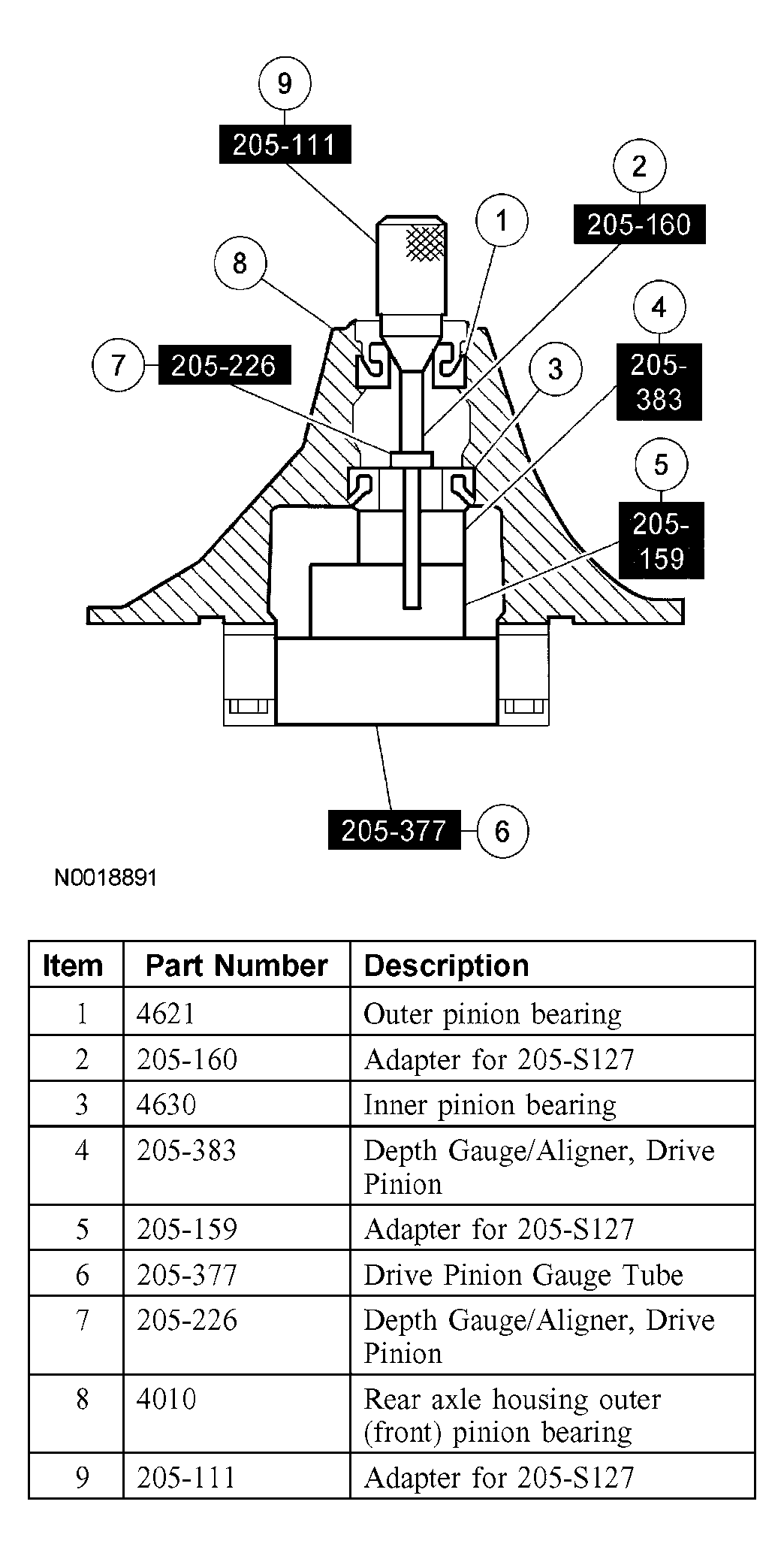G03884429