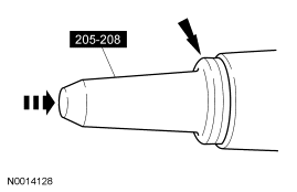 G03884437