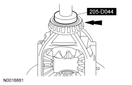 G03884442