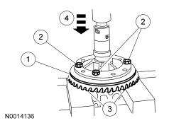 G03884443