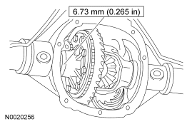 G03884446