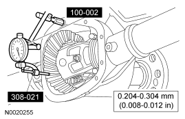 G03884451