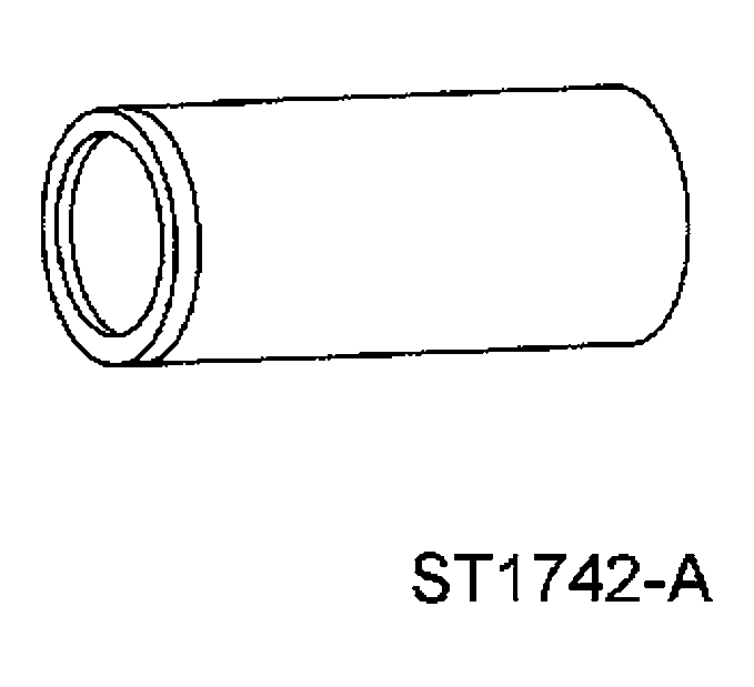 G03884469