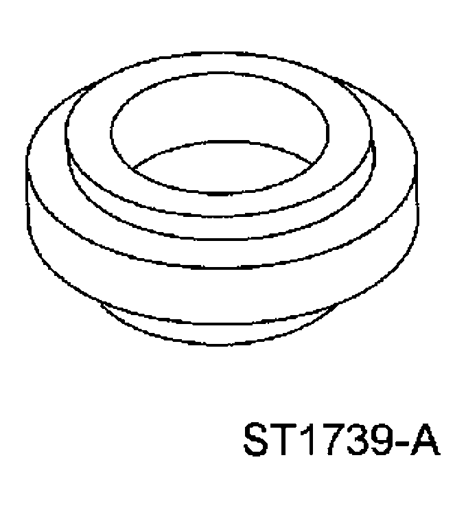 G03884481