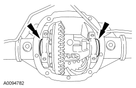 G03884521