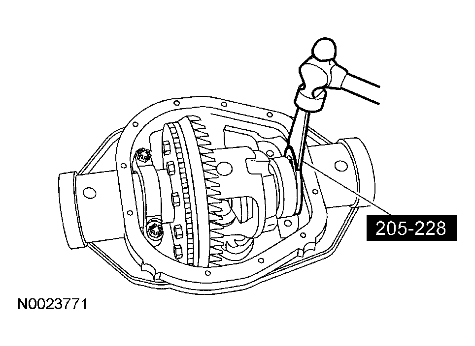 G03884551