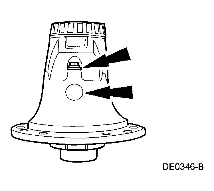 G03884570