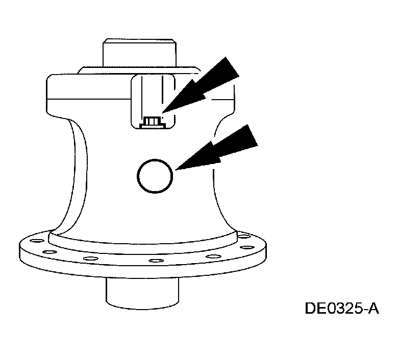 G03884582
