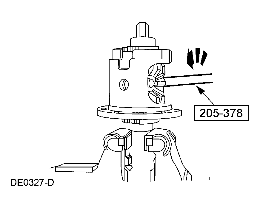 G03884588