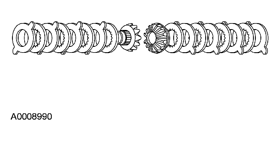 G03884593