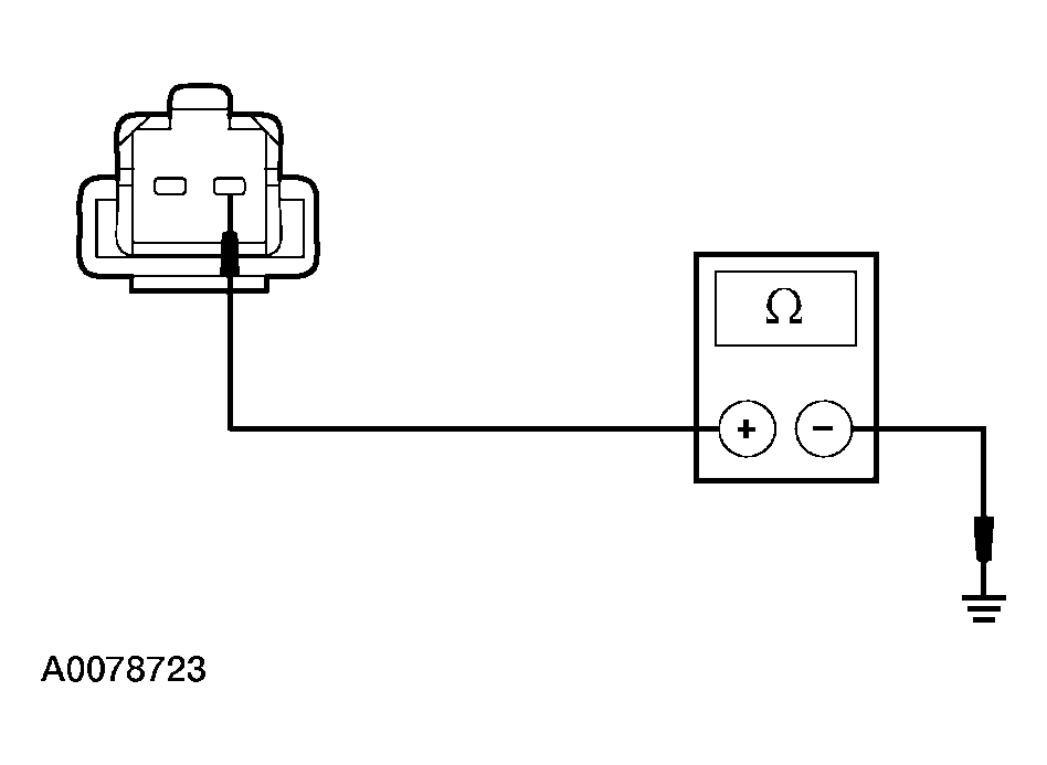 G03884612