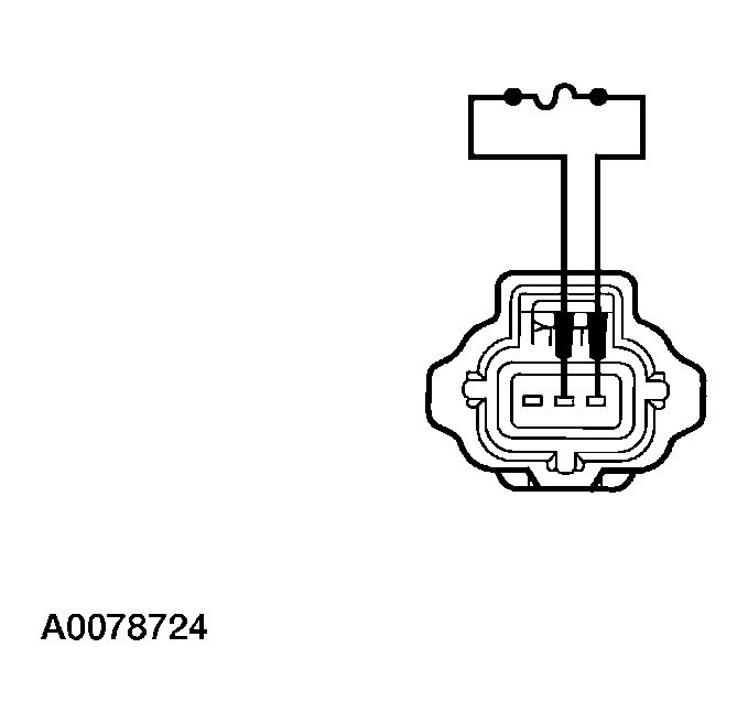 G03884613