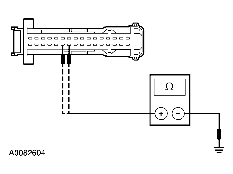 G03884614