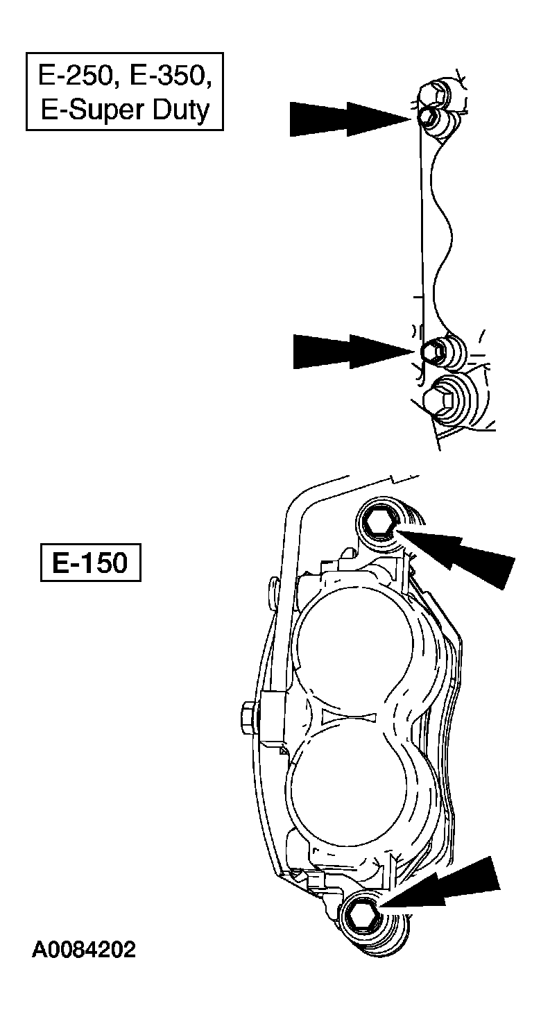 G03884639