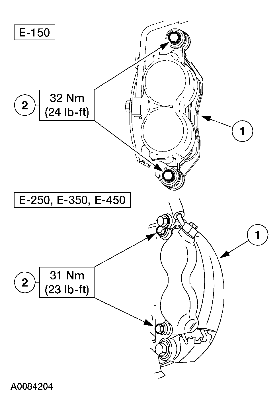 G03884644