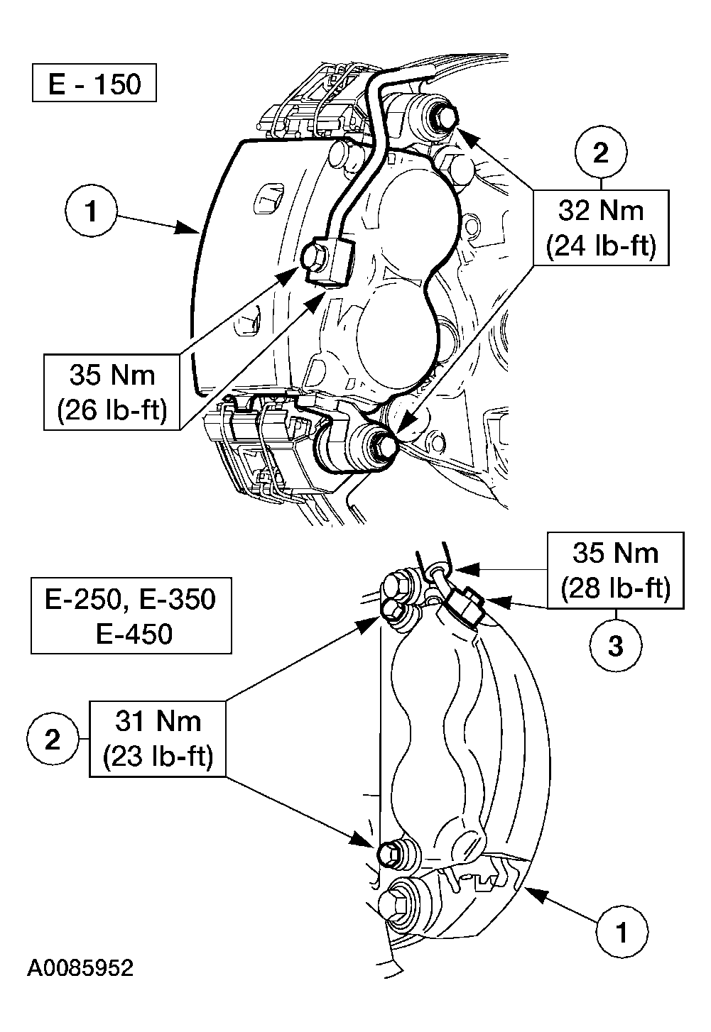 G03884650