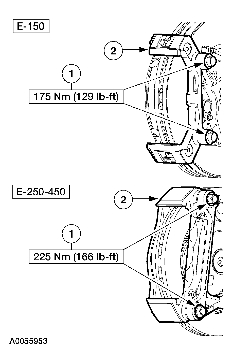 G03884652