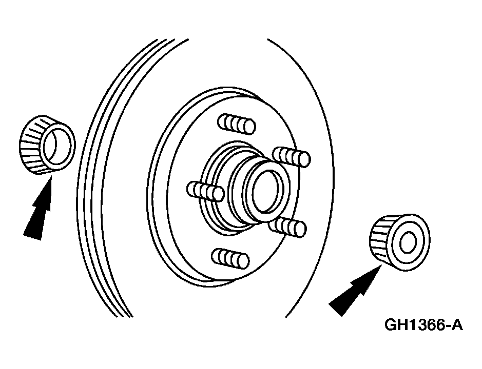 G03884655