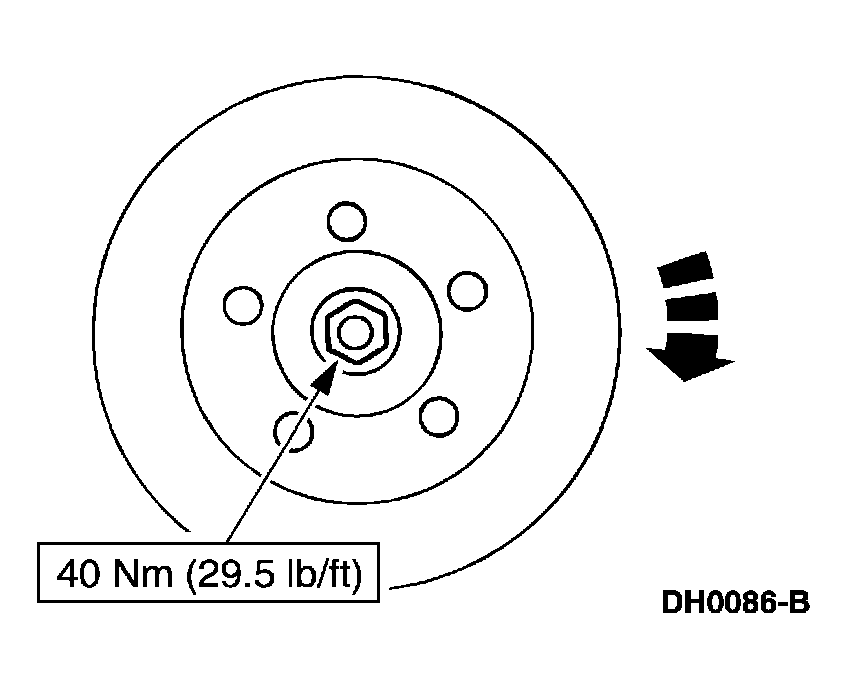 G03884658