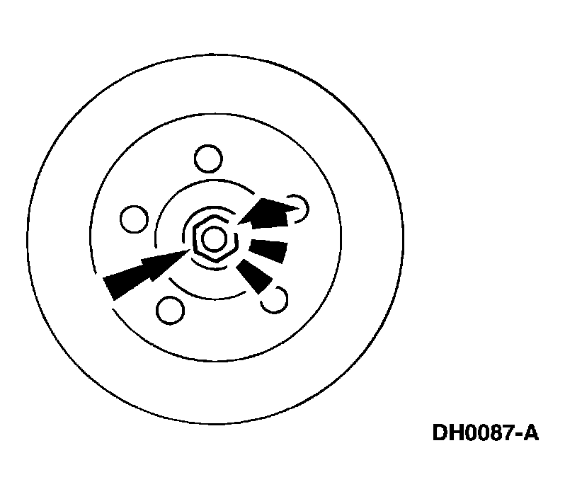 G03884659