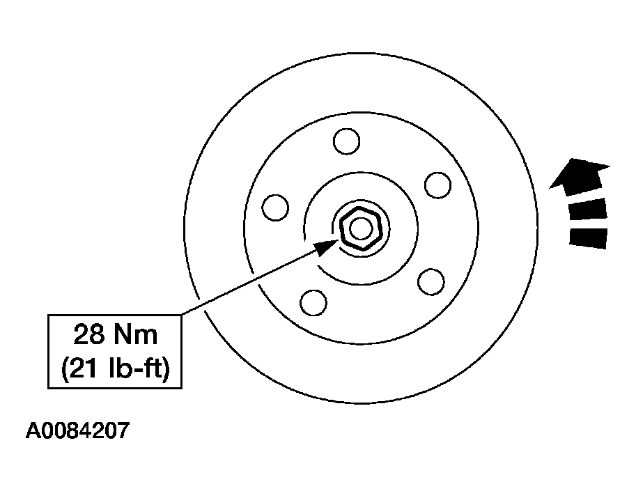 G03884660