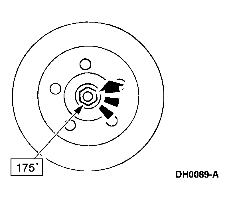 G03884661