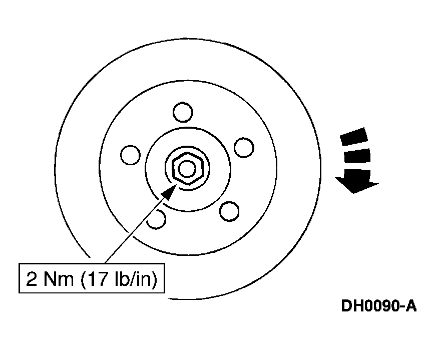 G03884662