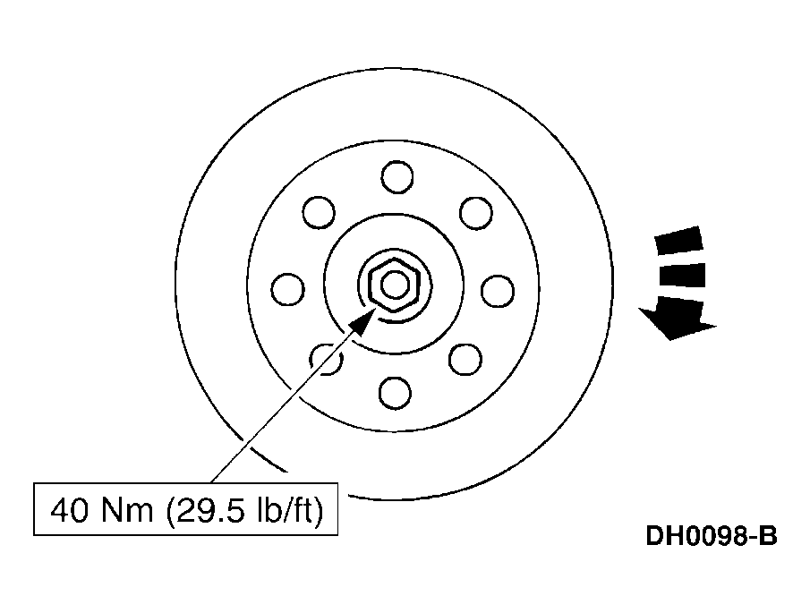 G03884669