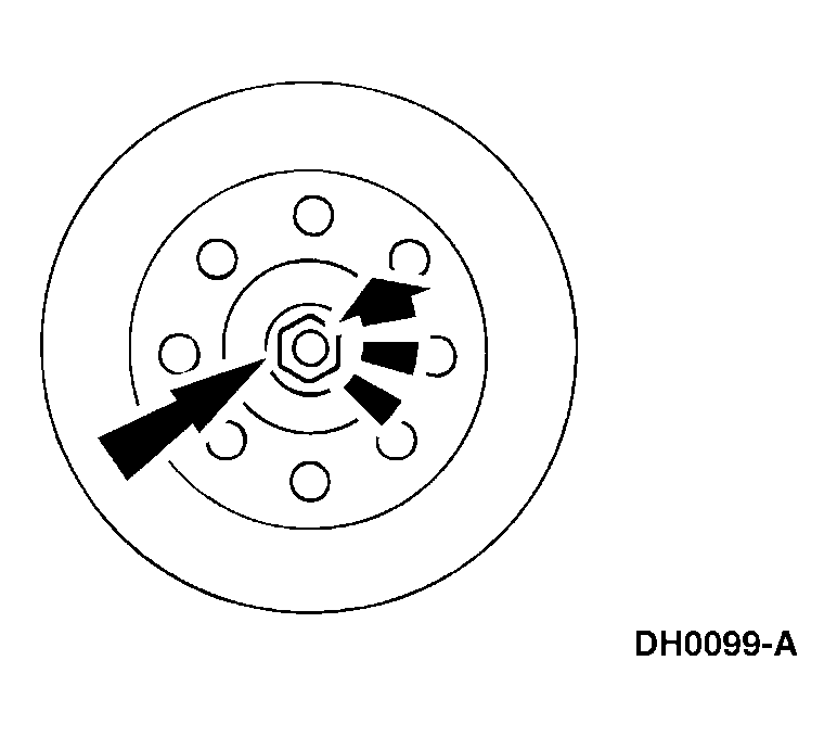 G03884670