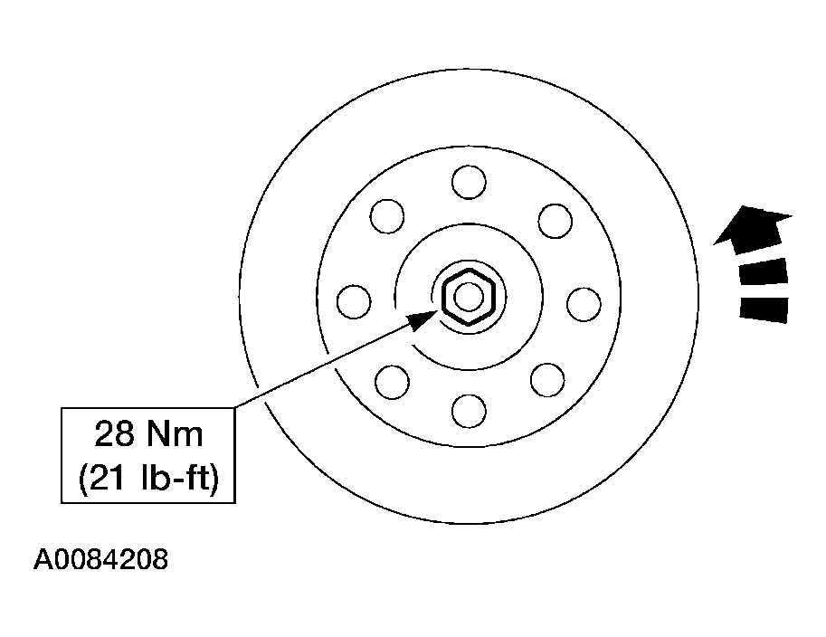 G03884671