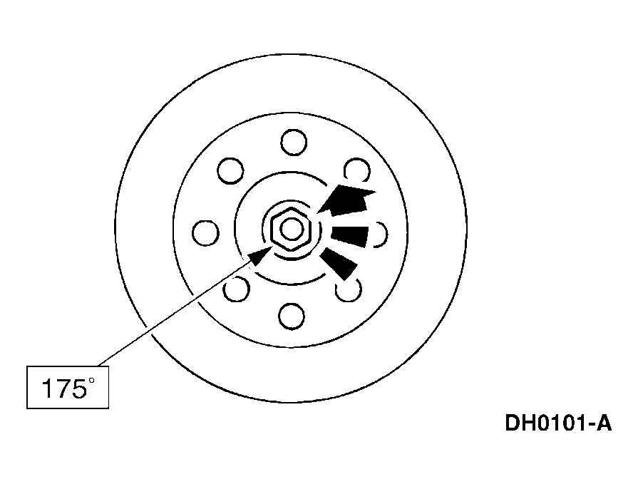 G03884672