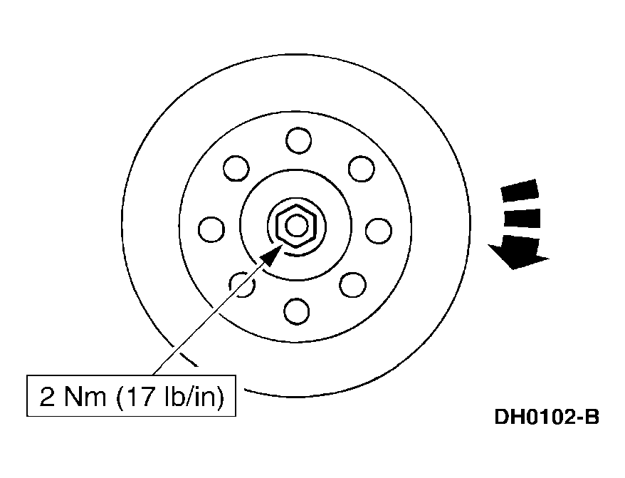 G03884673