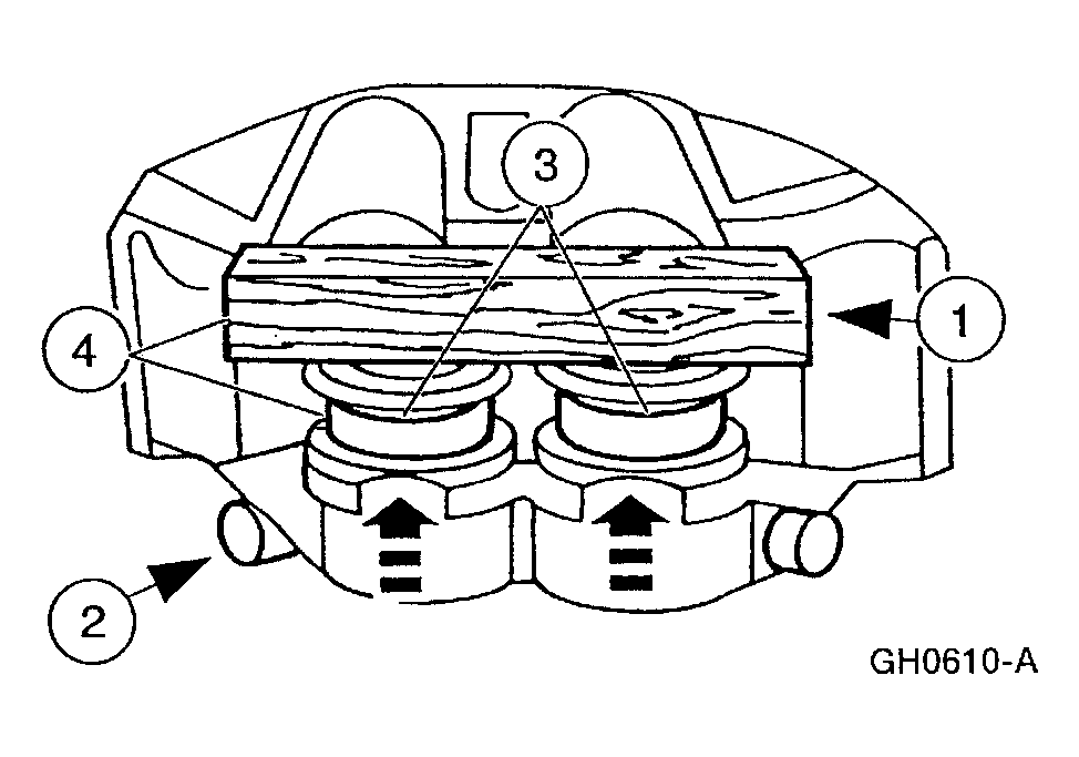 G03884678