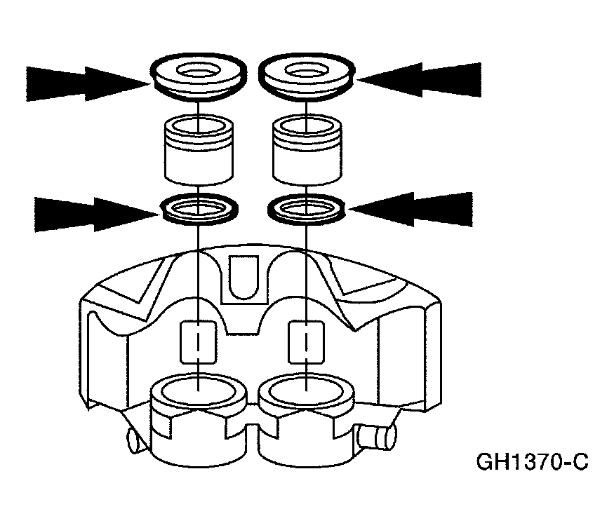 G03884679
