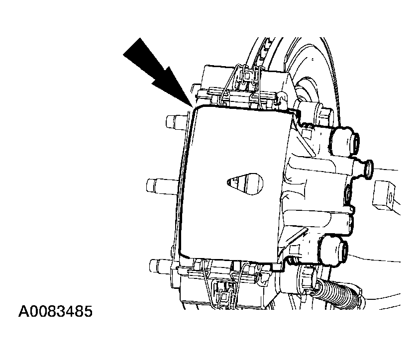 G03884687