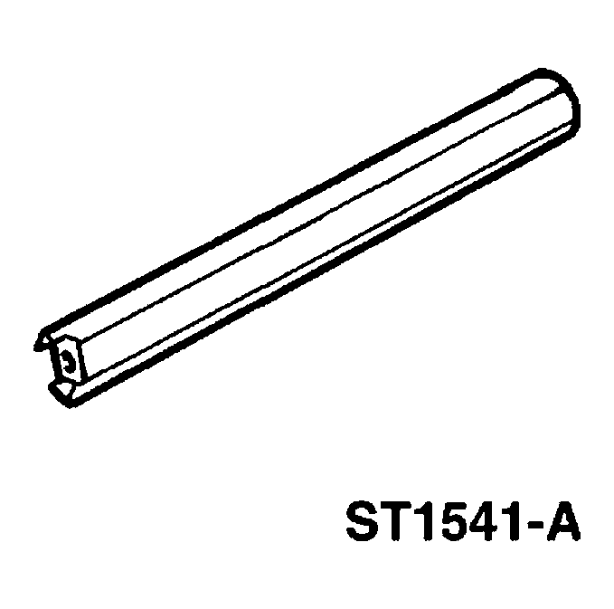 G03884691