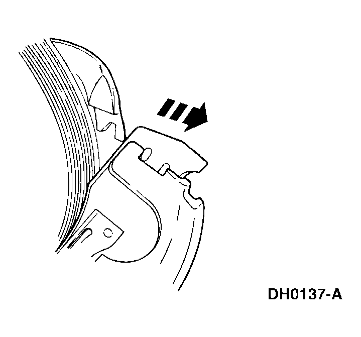 G03884695