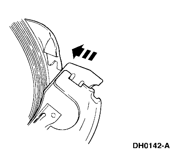 G03884697