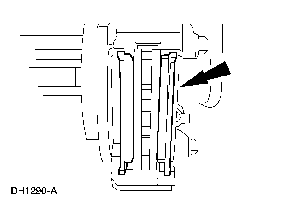G03884708